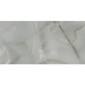 Плитка настенная Primavera Меоланс светлый серый глянец TP3665B 60х30 см
