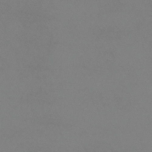 Керамогранит Xtone Титаниум Лап / Titanium Lap G-1085 титан 100379380 160х160 см