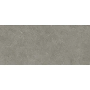 Керамогранит Living Ceramics Vonn Greige Bush Hammered матовый серый LV11018 270х120 см