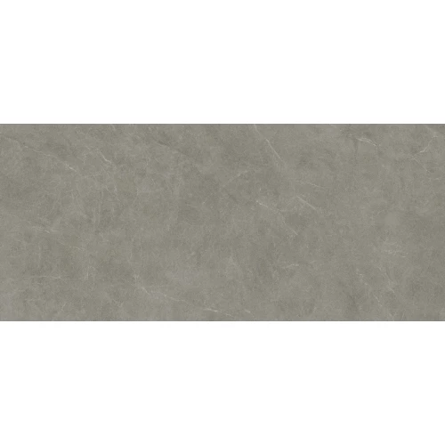 Керамогранит Living Ceramics Vonn Greige Bush Hammered матовый серый LV11018 270х120 см