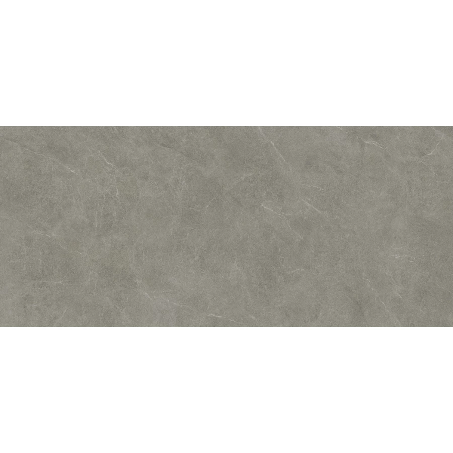 Керамогранит Living Ceramics Vonn Greige Bush Hammered матовый серый LV11018 270х120 см