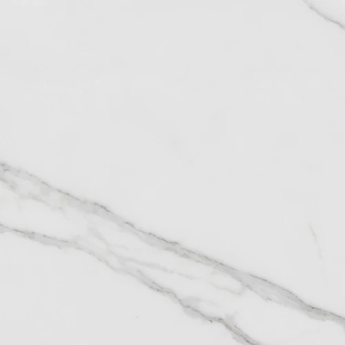 Керамогранит Idalgo Паллисандро Гриджио матовый MR ID9086g089MR 60х60 см