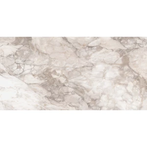 Керамогранит New Trend Imagine Dark полированный бежевый 60120IMA11P 120х60 см