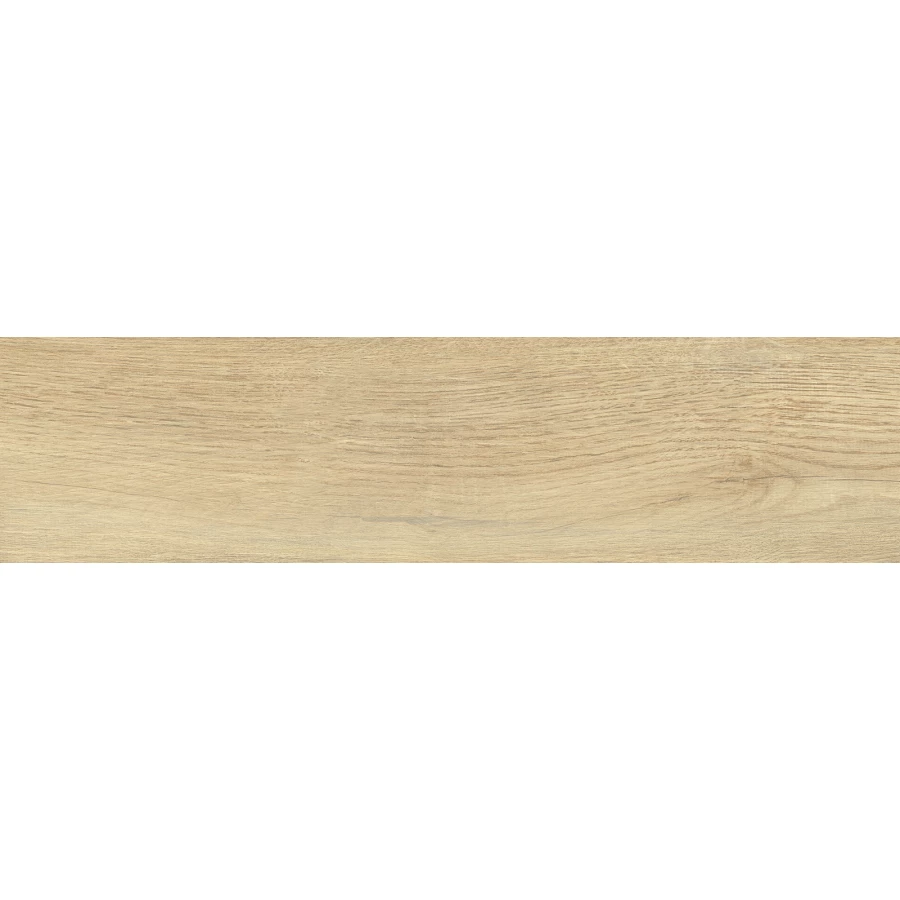 Керамогранит New Trend Craftwood Beige матовый GP1560CRW11 60,2х15,1 см