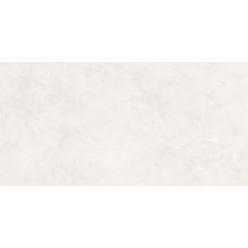 Керамогранит Laparet Stucco Bianco PRO матовый белый LP6012G0331R 119,1х59,5 см