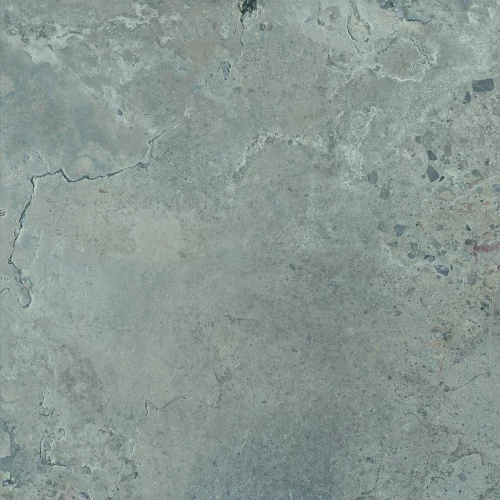 Керамогранит ABK Pietra Viva Grey Nat Ret матовый серый PF60012908120х120 см