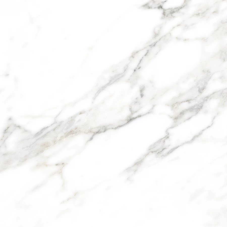 Керамагранит Kevis Glossy Silva Grey 60х60 см