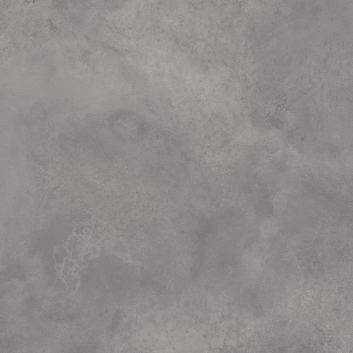 Керамогранит Cersanit Studio ректификат рельеф матовый серый A17978 59,8x59,8 см
