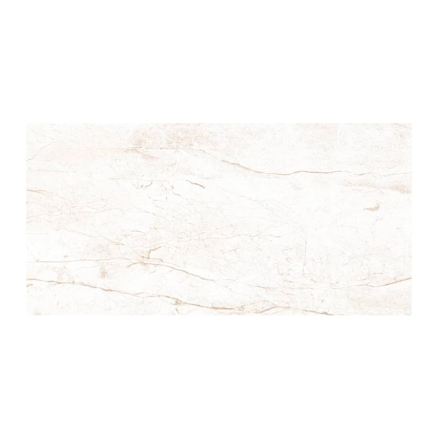 Керамогранит Axima Newcastle светлый 120х60 см