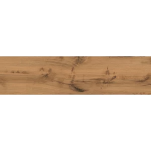 Керамогранит Cersanit Timber Land ректификат рельефный матовый бежевый A17934 89,8х21,8 см