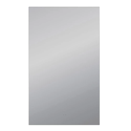 Зеркало Vigo Quadro Comfort 600 144 60x100 см