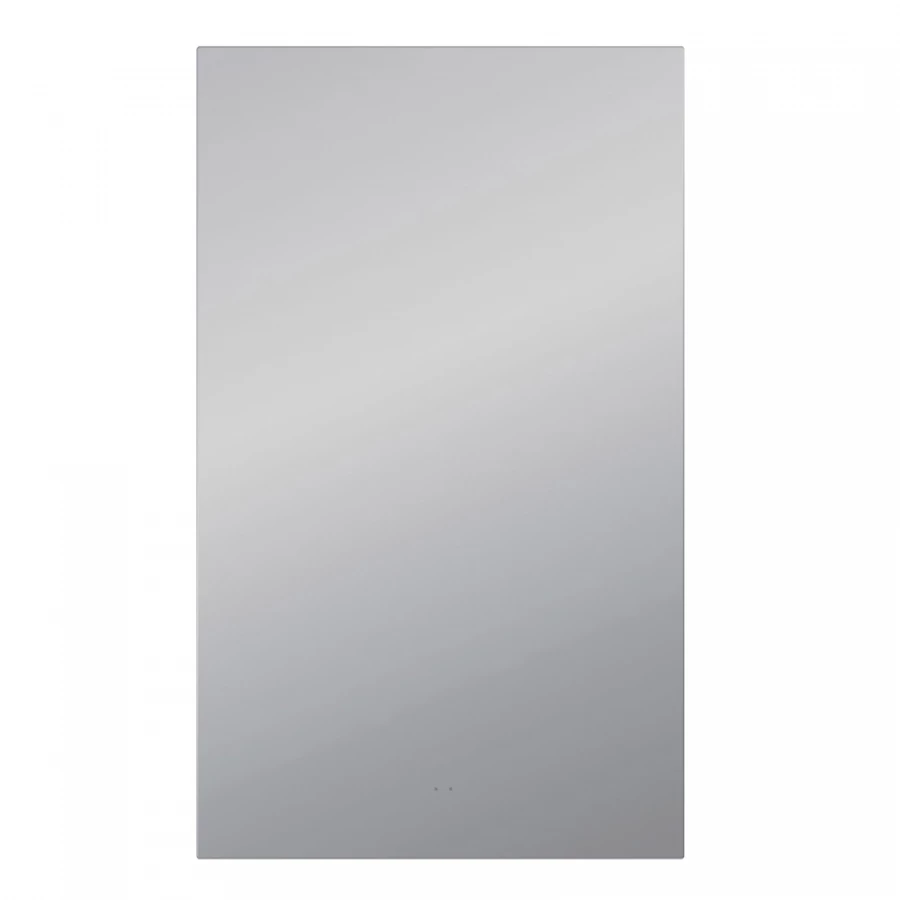 Зеркало Vigo Quadro Comfort 600 144 60x100 см