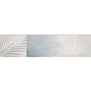 Плитка настенная Azori Bricks Leaf 00-00003250 63х31,5 см