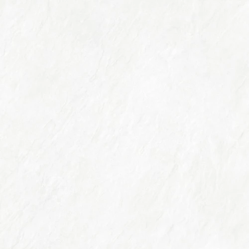 Керамогранит ALMA Ceramica Ricci sugar-эффект 4 шт в уп 43,2 м в пал GFU04RIC07R 60х60х0,95 см
