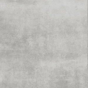 Керамогранит Creto Street Fog матовый серый MPL-061741 80х80 см