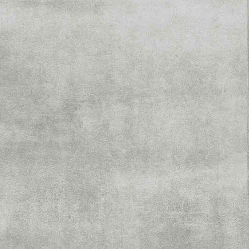 Керамогранит Creto Street Fog матовый серый MPL-061741 80х80 см