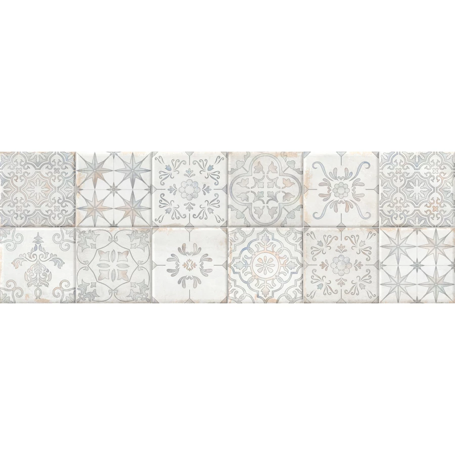 Плитка настенная Delacora Maiolica WT93LCA07 90х30 см