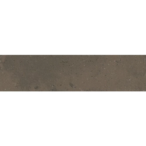 Плитка настенная Kerama Marazzi Довиль матовый темно-коричневый SG403800N 40,2х9,9 см