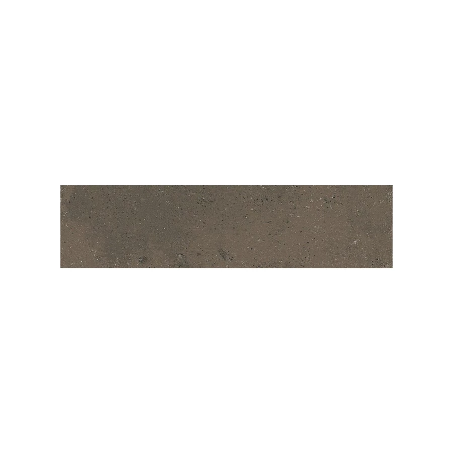 Плитка настенная Kerama Marazzi Довиль матовый темно-коричневый SG403800N 40,2х9,9 см