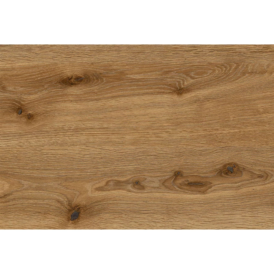 Плитка облицовочная Global Tile Vision Коричневый дерево 9VI0011M 40х27 см