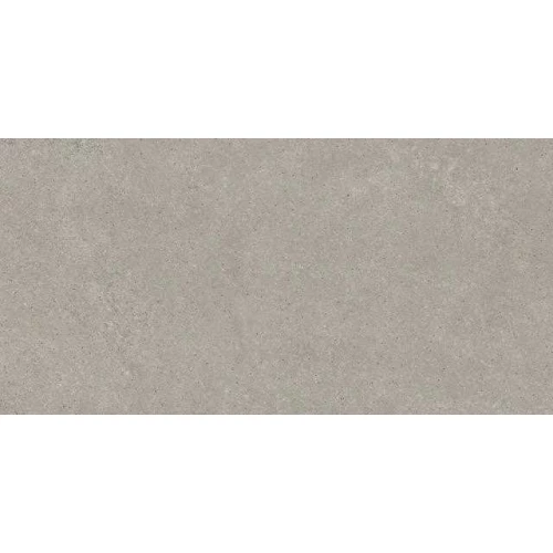 Керамогранит Colortile Thar Down серый 120*60 см