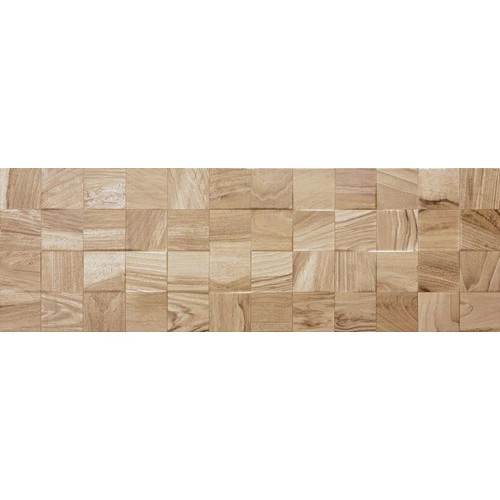 Плитка настенная Aparici Cathay Oak Flag 4-035-4 95.3х31,6 см