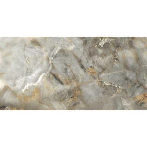 Керамогранит Primavera Marbillo Grey Punch-Carving 1,44 м2 PC202 120x60 см