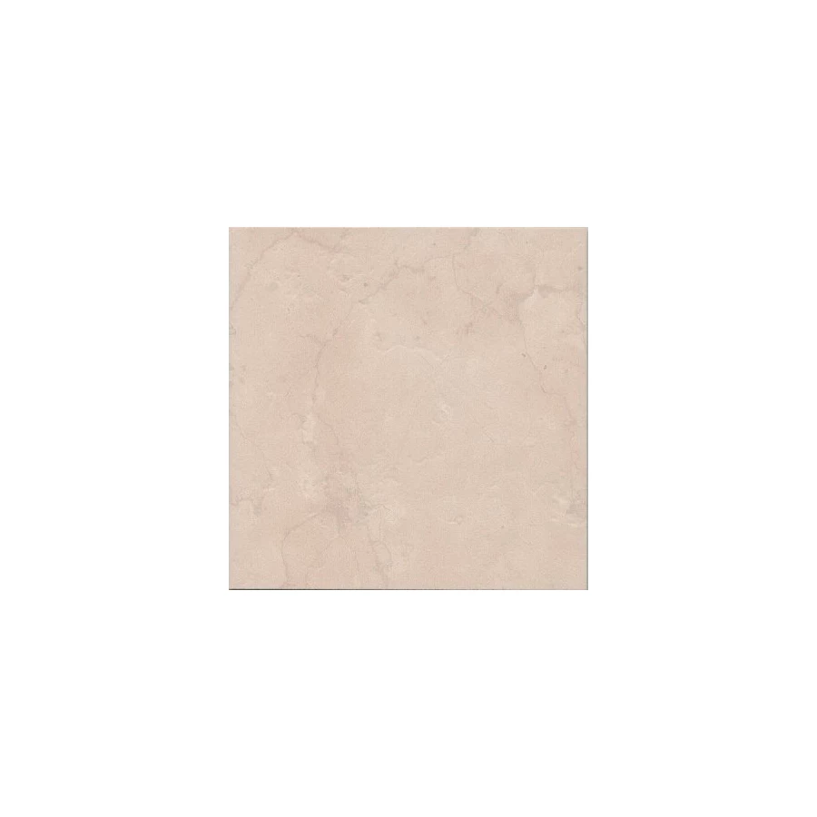 Плитка настенная Kerama Marazzi Лонгория беж 15*15 см
