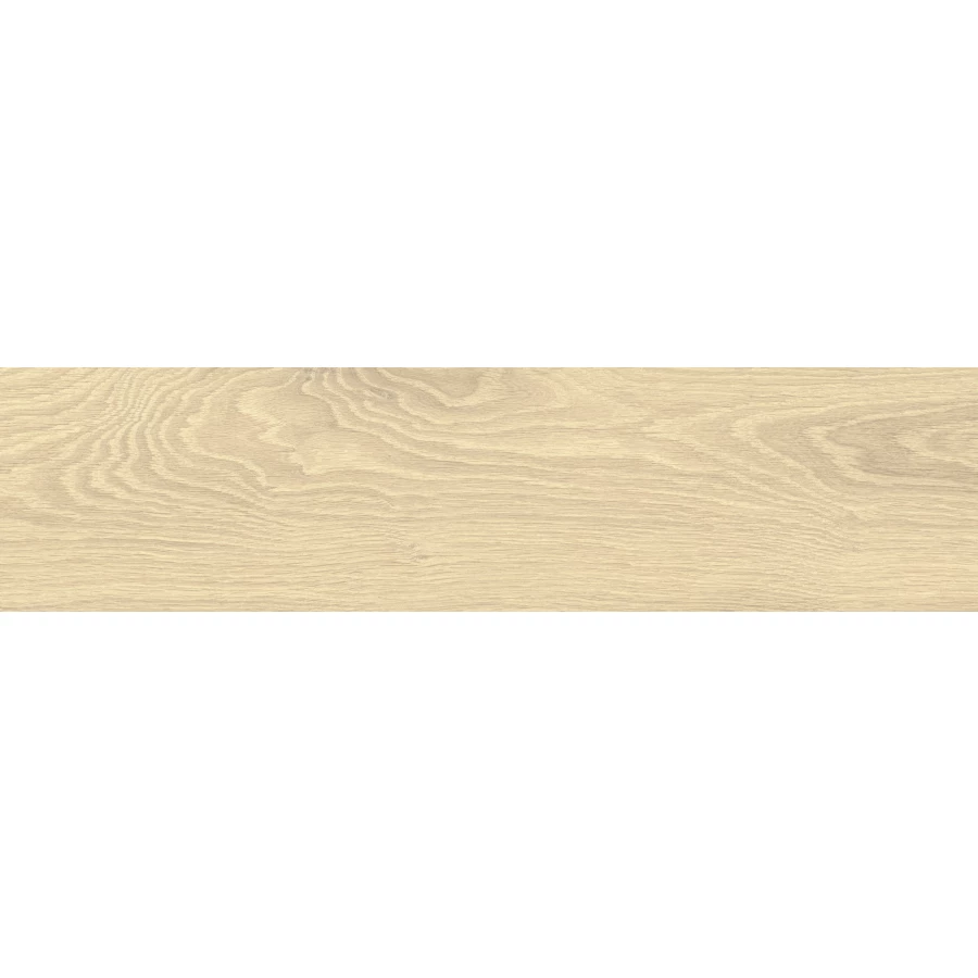 Керамогранит Vitra RoyalWood Медовый K952400R0001VTE0 80х20 см