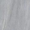 Керамогранит Gresse Petra Twiling Stone матовый серый GRS02-06 60х60 см
