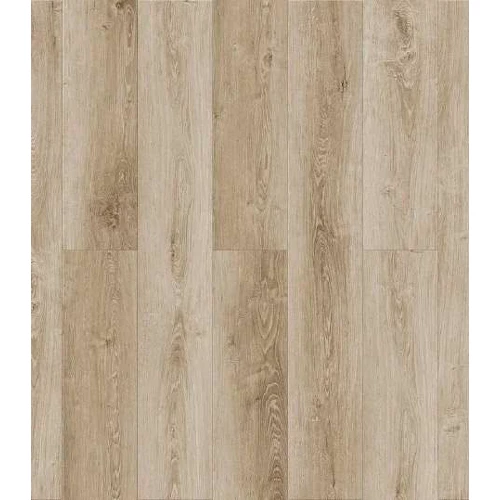 Каменно-полимерная плитка Amadei Леклер Виолончель 43039 42 класс 3,5 мм