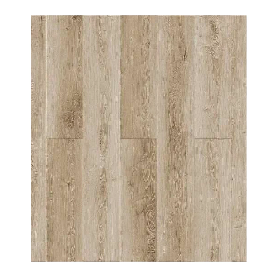 Каменно-полимерная плитка Amadei Леклер Виолончель 43039 42 класс 3,5 мм