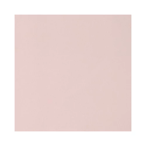 Керамогранит Atlas Concorde Chroma Rose Pav ATI000011 30.5х30.5 см