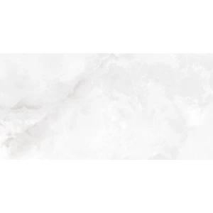 Керамогранит Laparet Onyx Blanco PRO R10Soft матовый светло-серый 120х60 см