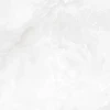 Керамогранит Laparet Onyx Blanco PRO R10Soft матовый светло-серый 120х60 см