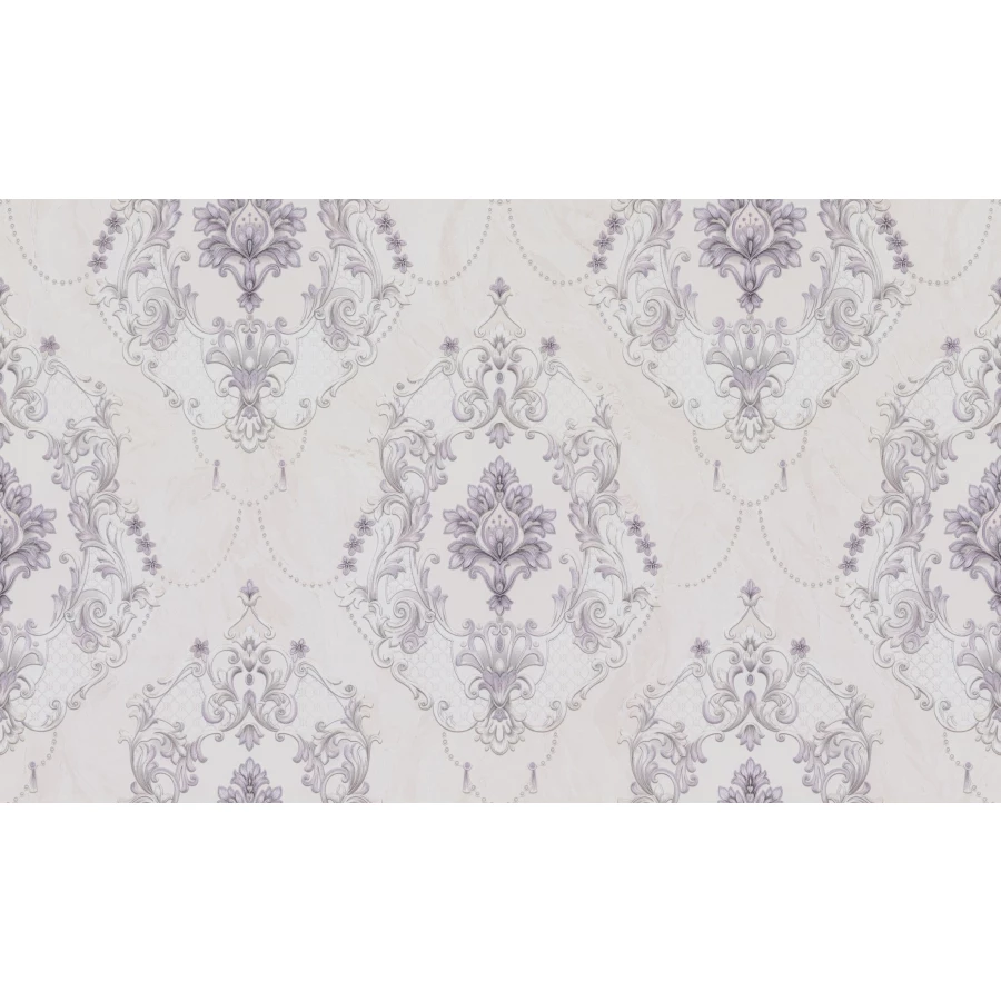 Обои флизелиновые Palitra Life Linara Палитра бежевые PL72330-26 1,06х10,05 м