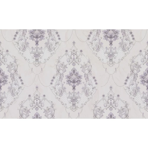 Обои флизелиновые Palitra Life Linara Палитра бежевые PL72330-26 1,06х10,05 м