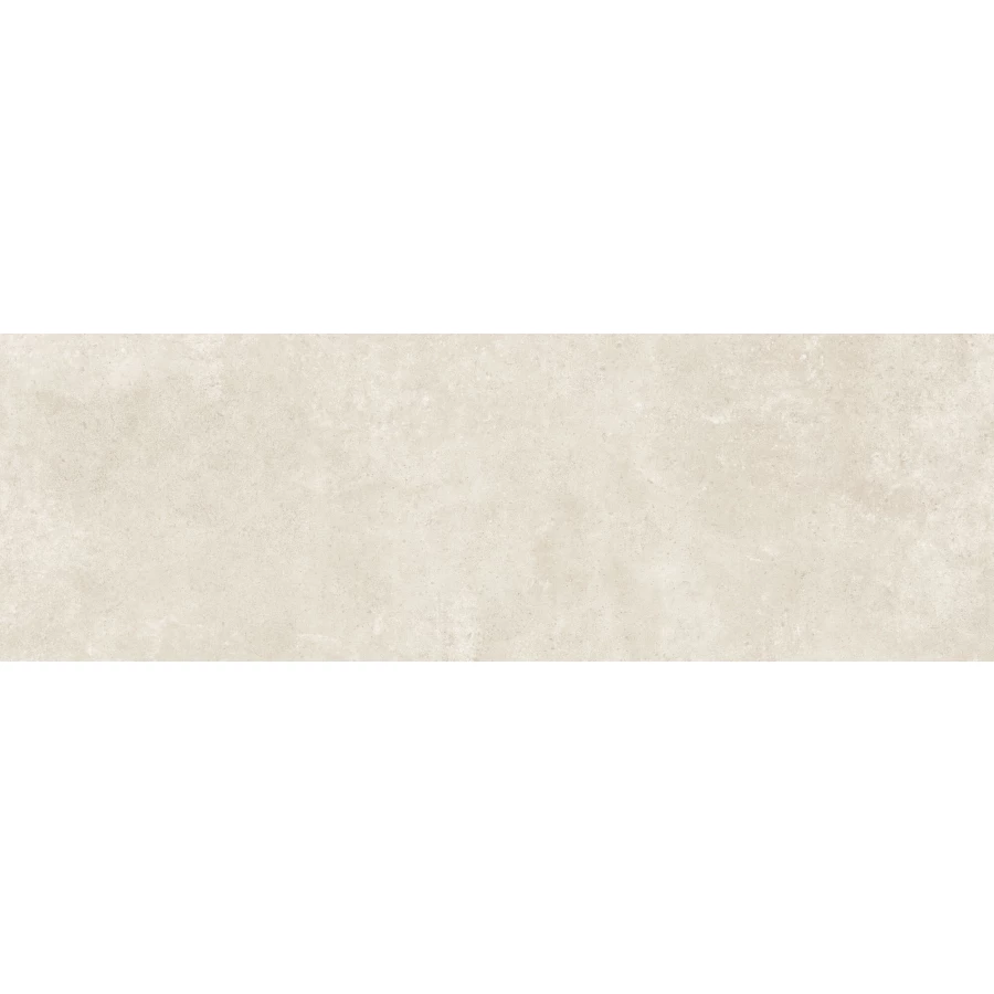 Плитка настенная Peronda Charme Wall Charme Sand R матовая бежевая 5087840647 100х33,3 см