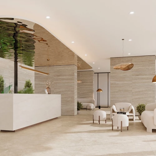 travertino-big-sizes-120x280