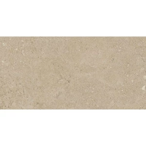 Керамогранит Estima Newport NP02 Неполированный 68870 60,9х30,6х0,8 см