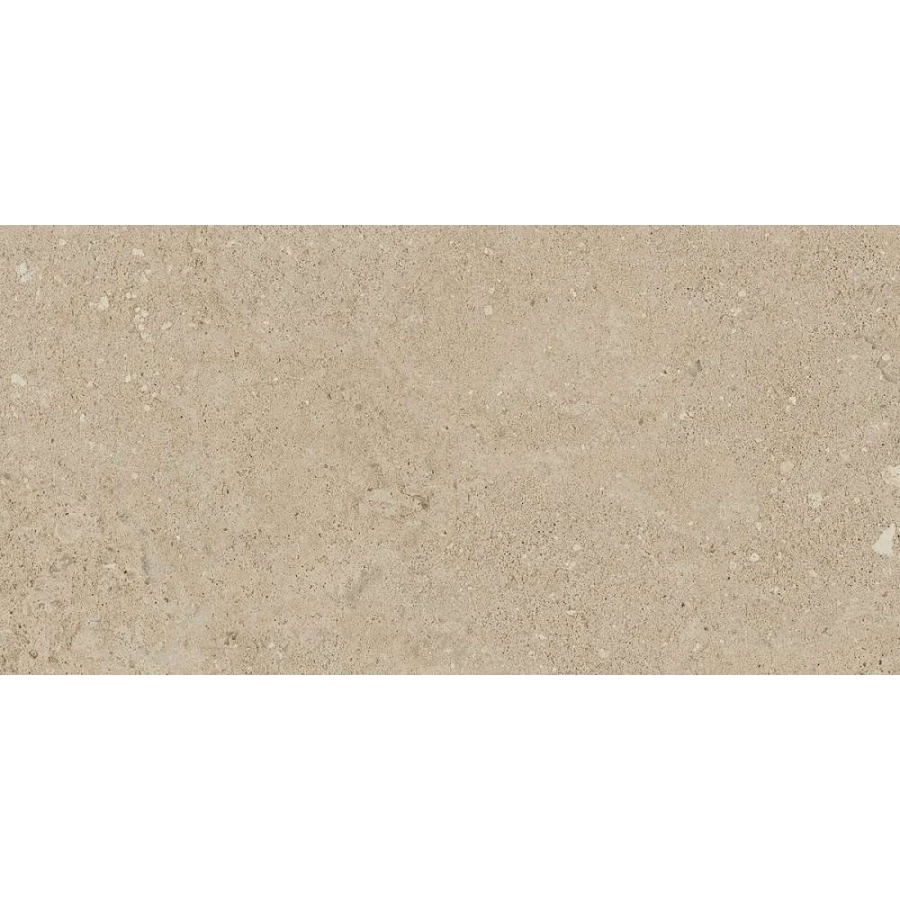 Керамогранит Estima Newport NP02 Неполированный 68870 60,9х30,6х0,8 см