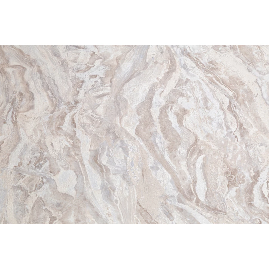 Обои флизелиновые Palitra Home HomeColor Onyx коричневые HC71793-24 1,06х10,05 м