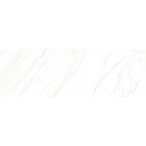 Плитка облицовочная ALMA Ceramica Magic 5 шт в уп 54 м в пал TWU93MGC04R 90х30х0,85 см