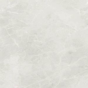 Керамогранит Dako Liberty ректификат E-3014/MR/600x600x9 60х60х0,9 см