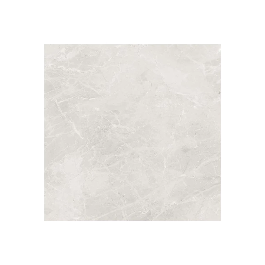 Керамогранит Dako Liberty ректификат E-3014/MR/600x600x9 60х60х0,9 см