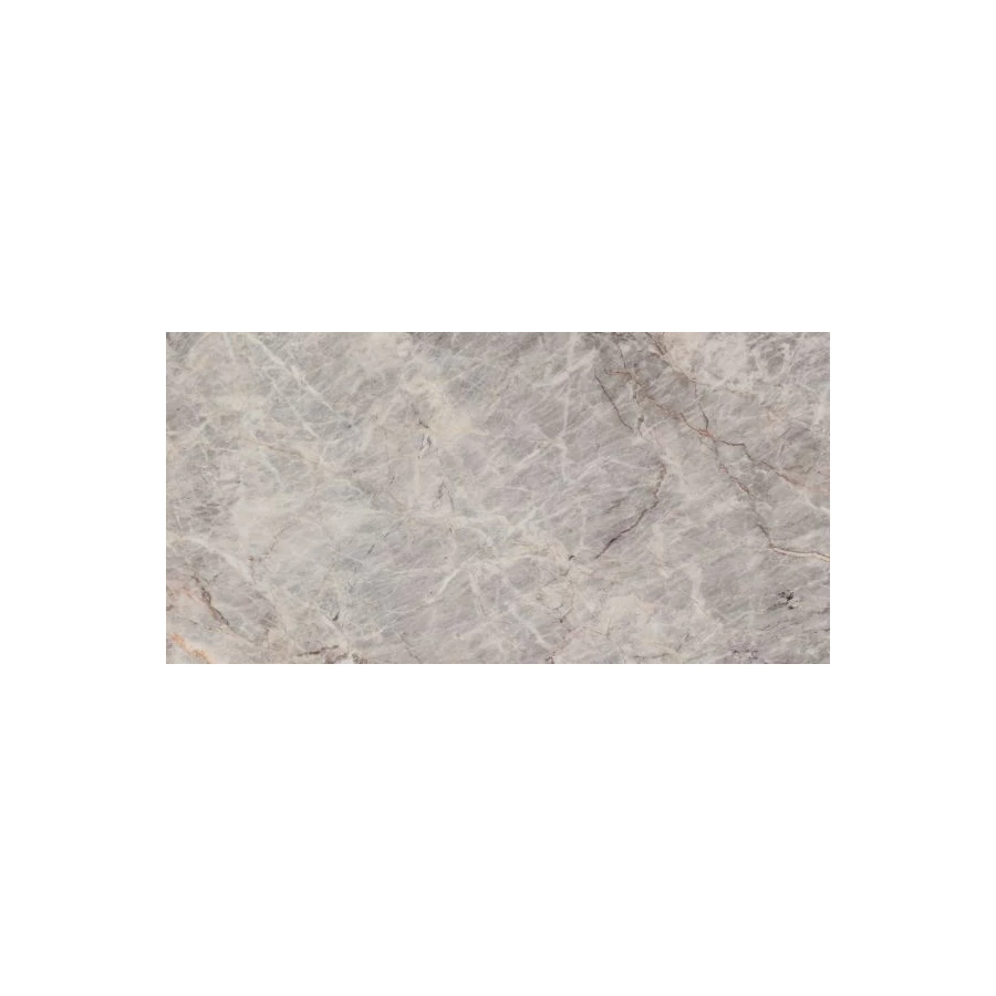 Керамогранит Ape Ceramica Four Seasons Fior di Pesco Pol Rect APE08002 120x60 см