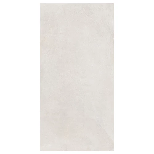 Керамогранит Caesar Prima Chalk Soft agnk 120х60х0,9 см