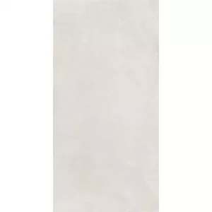Керамогранит Caesar Prima Chalk Soft agnk 120х60х0,9 см