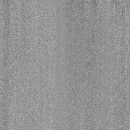 Керамогранит Kerama Marazzi Про Дабл обрезной серый тёмный 60х60 см
