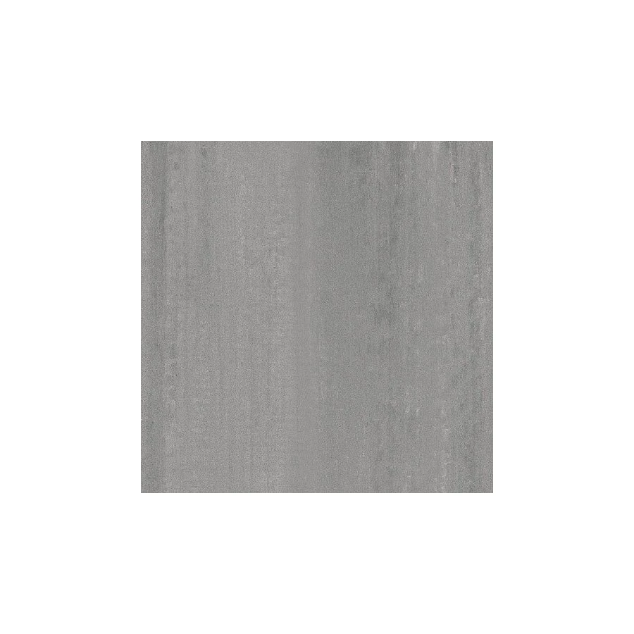 Керамогранит Kerama Marazzi Про Дабл обрезной серый тёмный 60х60 см